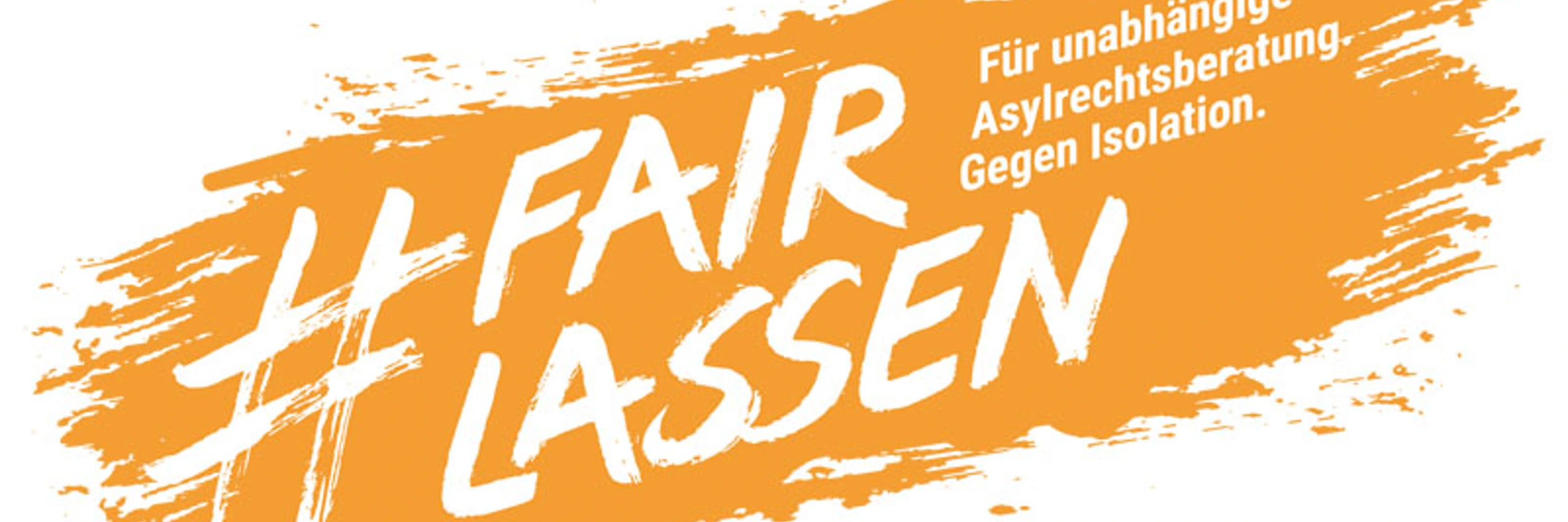 © asylkoordination österreich