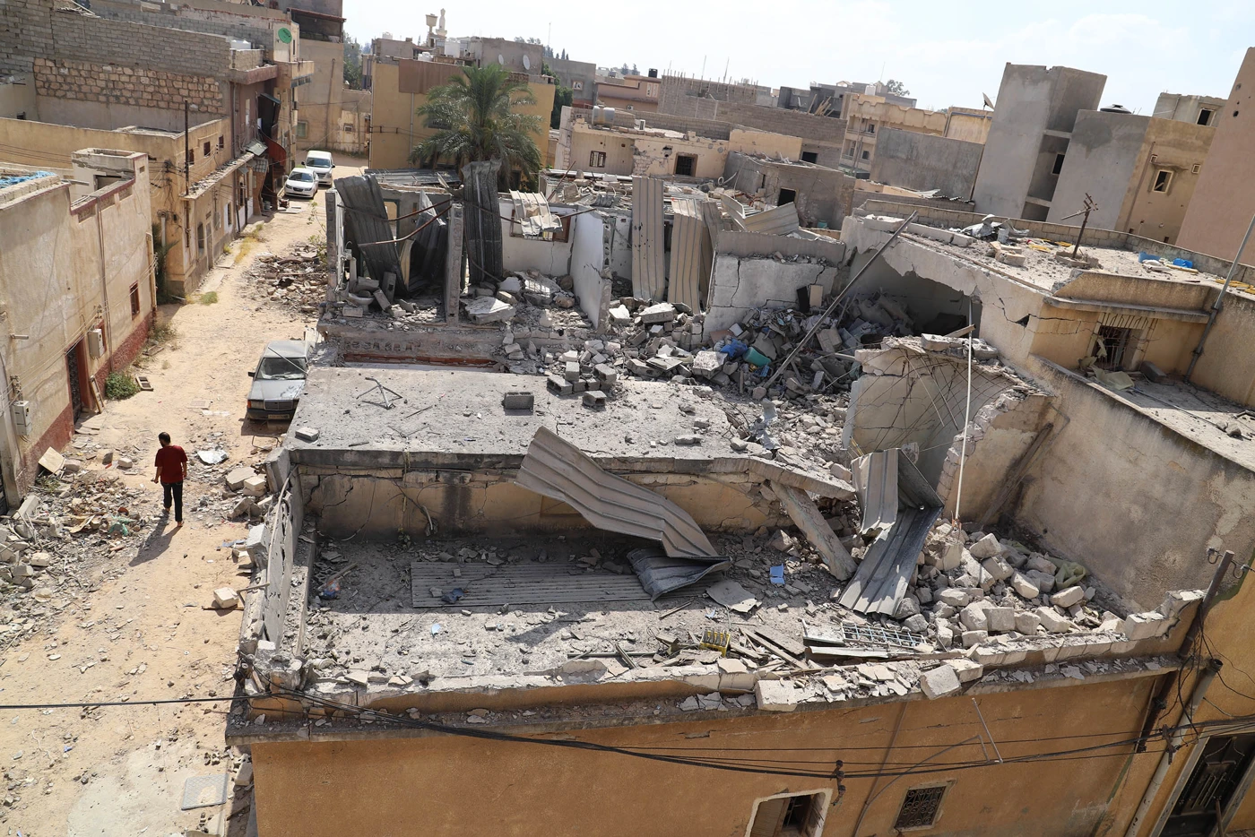 © Amnesty International