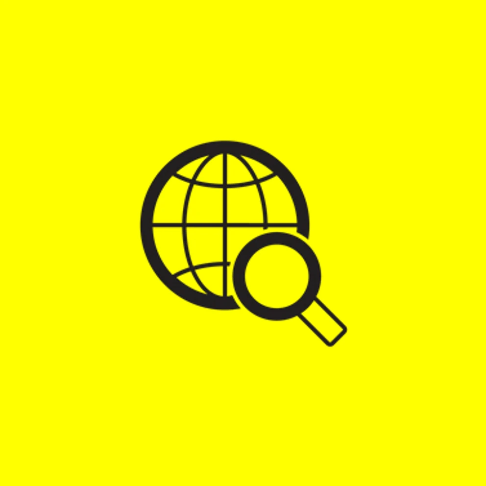amnesty-aufdecken-research_icon-gelb.jpg