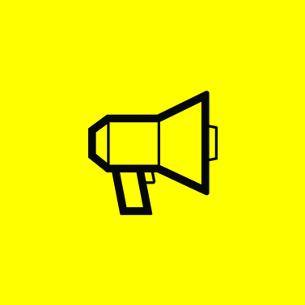 amnesty-veraendern-action_icon-gelb.jpg