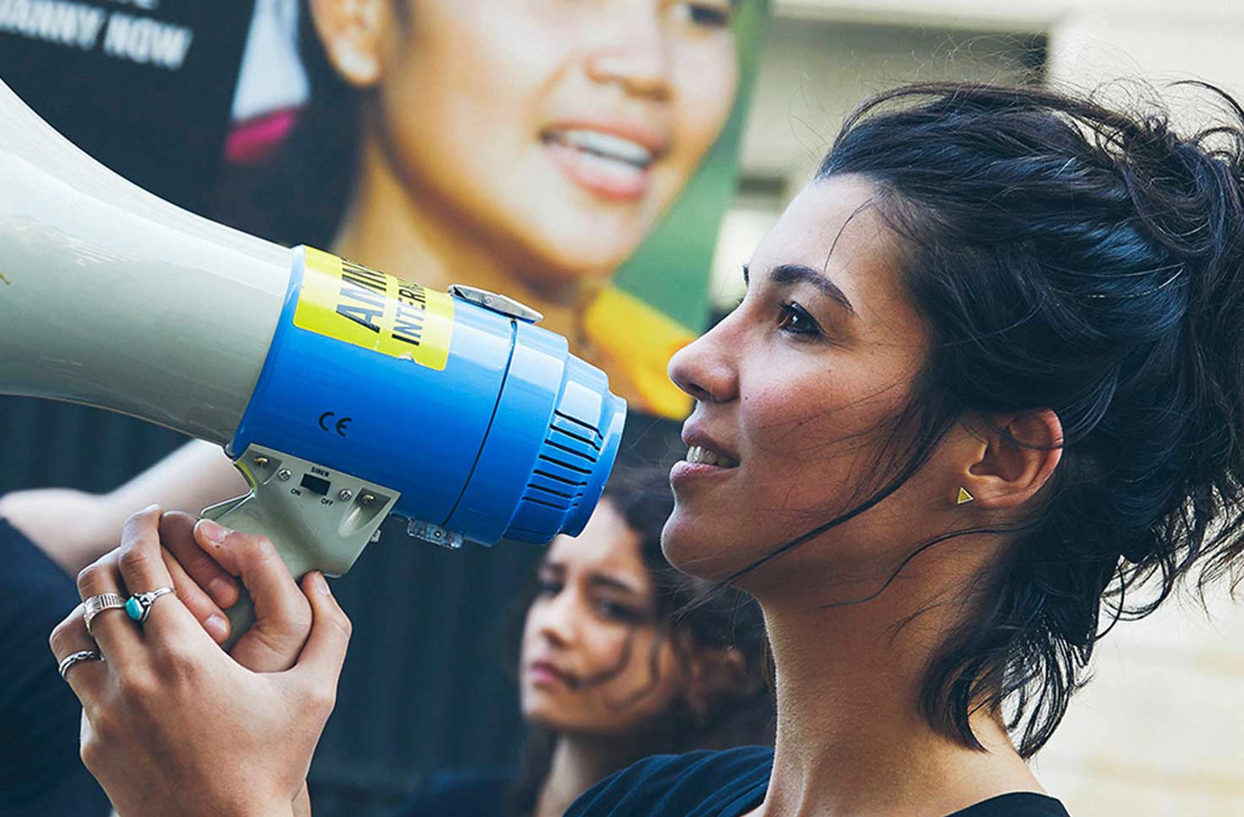 © christophemeireis.com