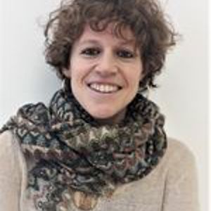 Oberbichler Lisa | © privat Oberbichler Lisa | © privat