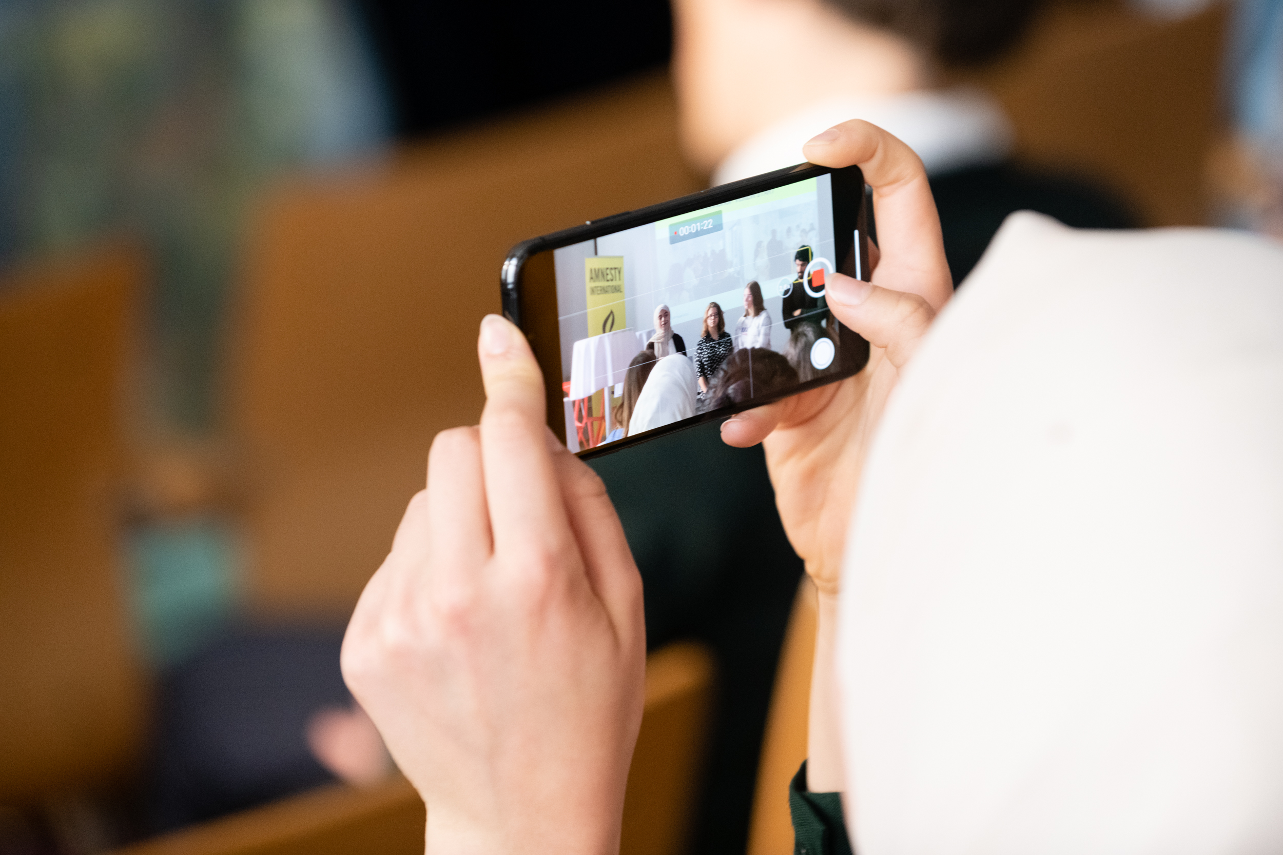 076_Amnesty_Ausstellung_WEB_©_Liebentritt_Christoph_21. Oktober 2019.jpg