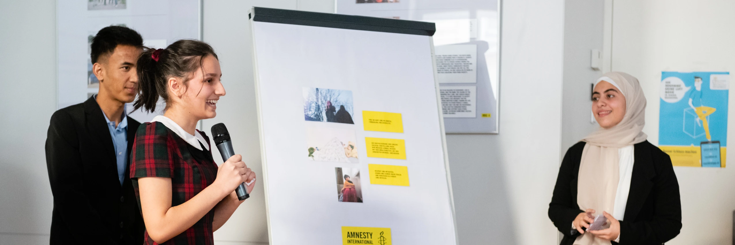 © Bildungsdirektion Wien / Domnanovich