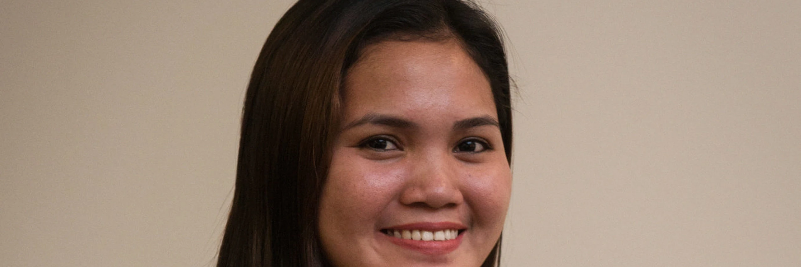 © Amnesty International