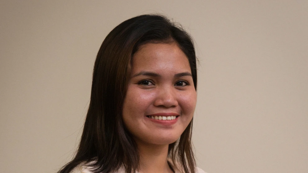 © Amnesty International