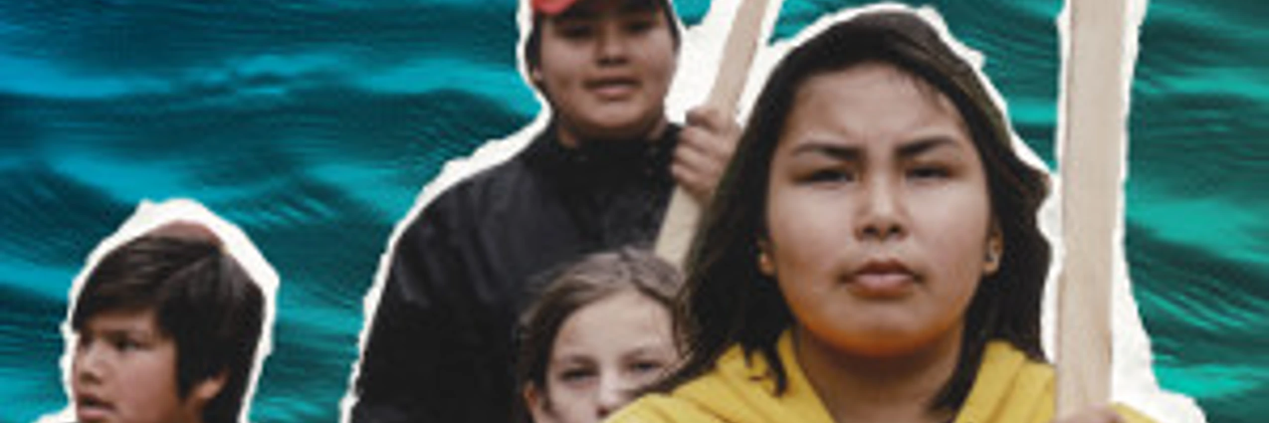 © Amnesty International