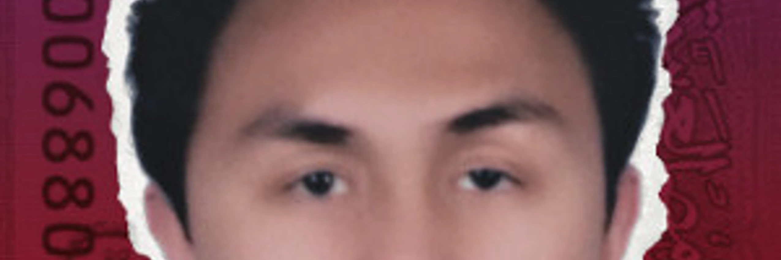 © Amnesty International