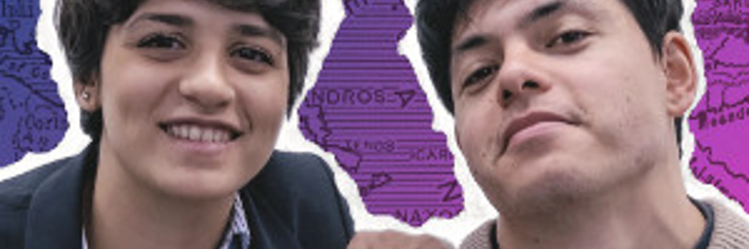 © Amnesty International