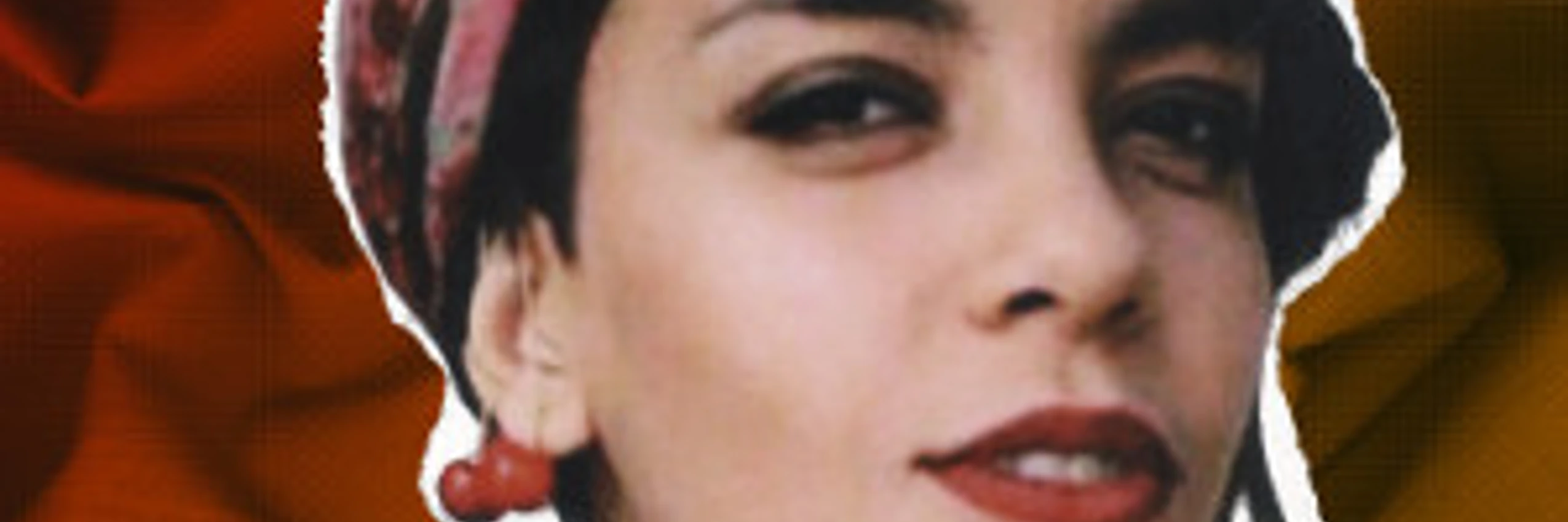 © Amnesty International