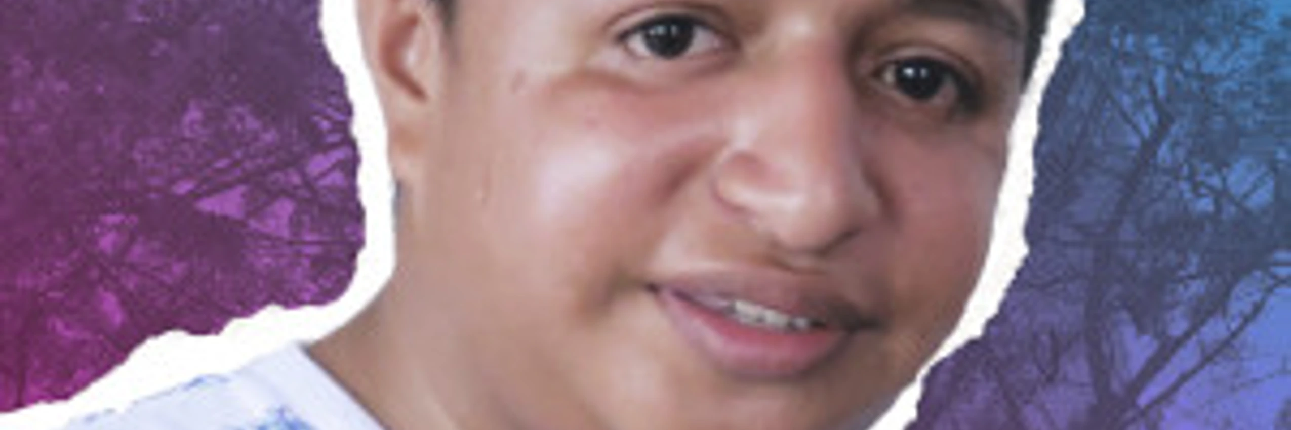 © Amnesty International