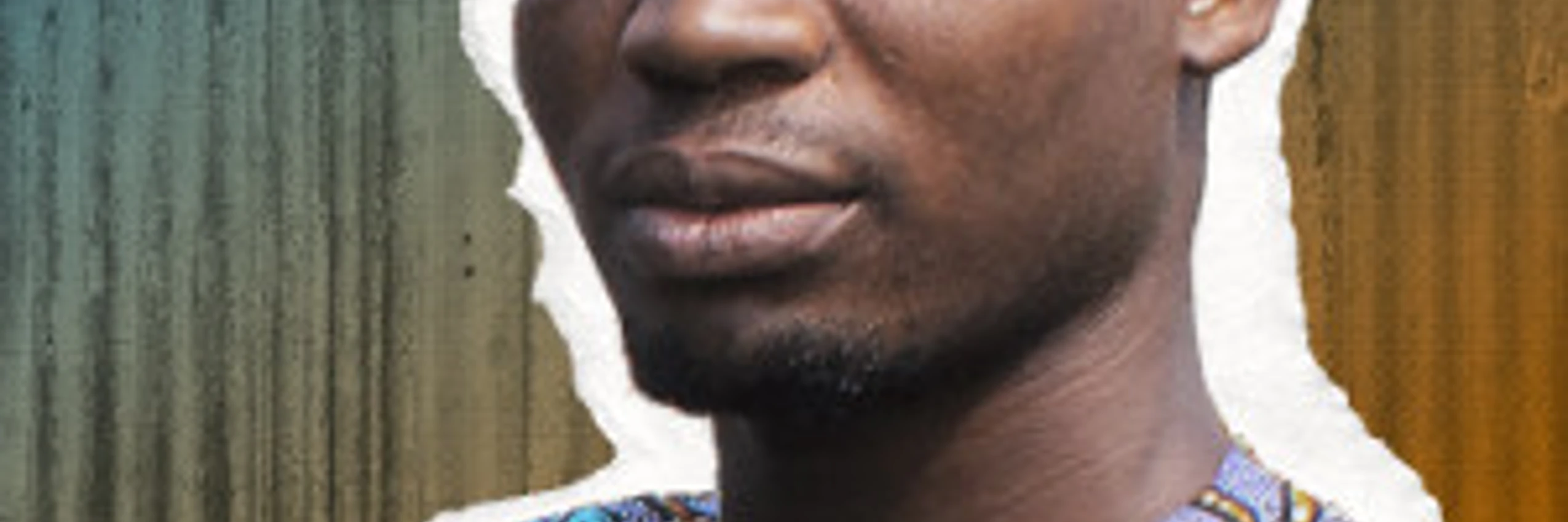 © Amnesty International