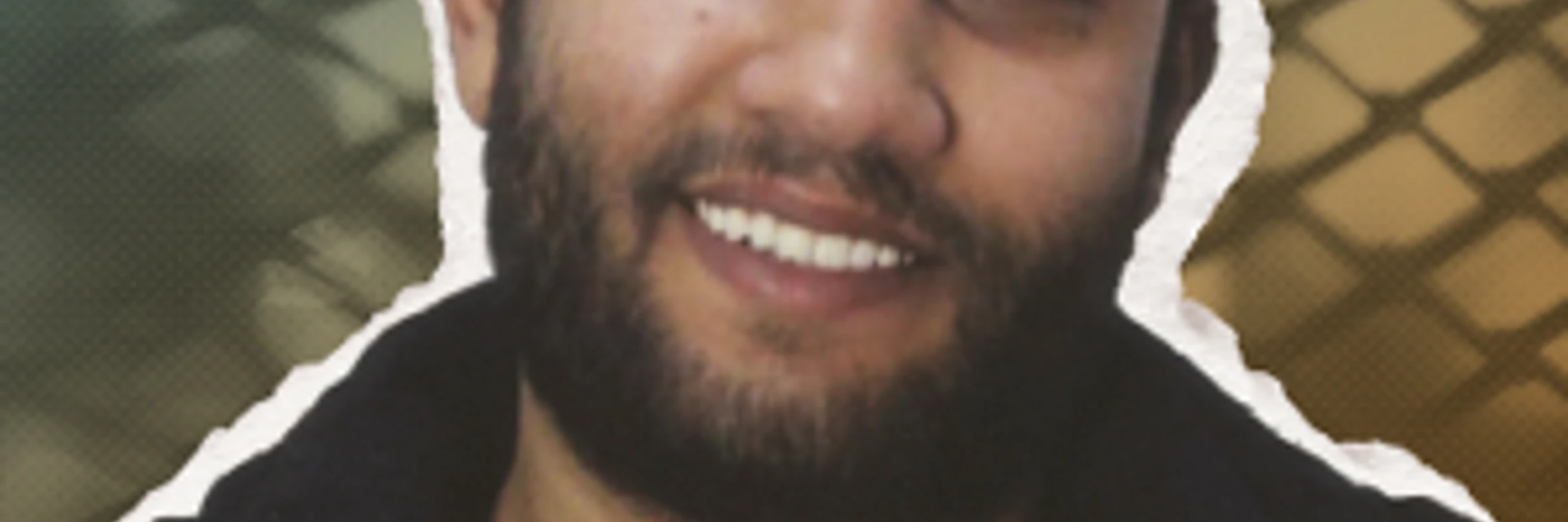 © Amnesty International