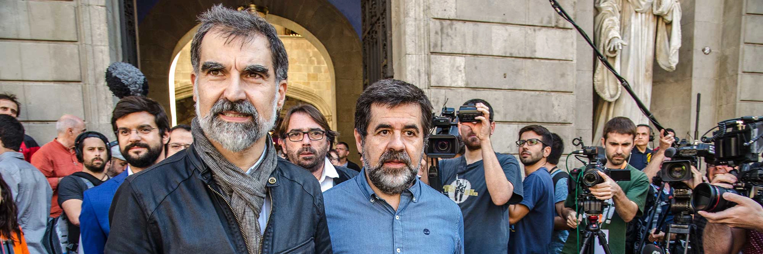 © 2017 SOPA Images/Amnesty International