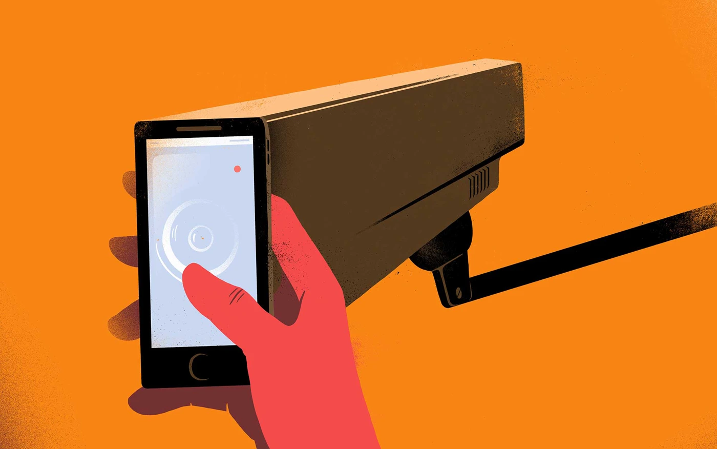 © Sebastien Thibault/agoodson.com