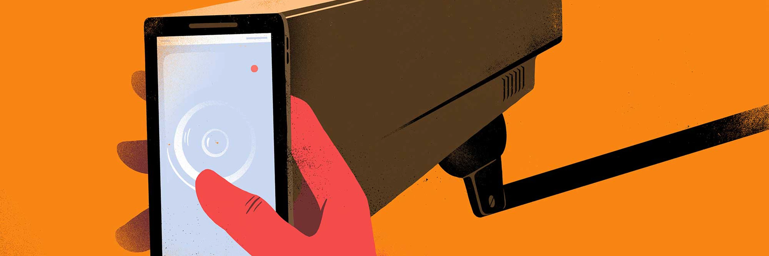 © Sebastien Thibault/agoodson.com