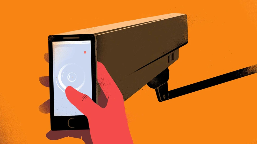 © Sebastien Thibault/agoodson.com