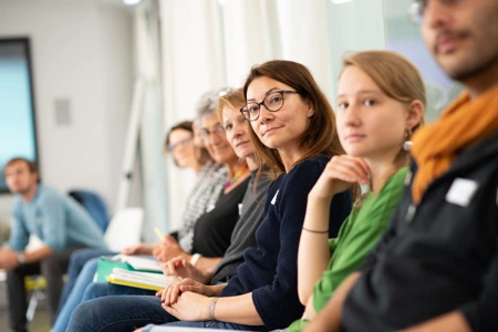 © Matthias Dorninger/Amnesty International