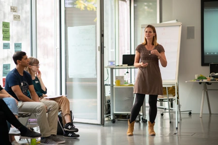 © Matthias Dorninger/Amnesty International