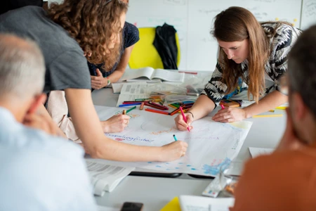 © Matthias Dorninger/Amnesty International