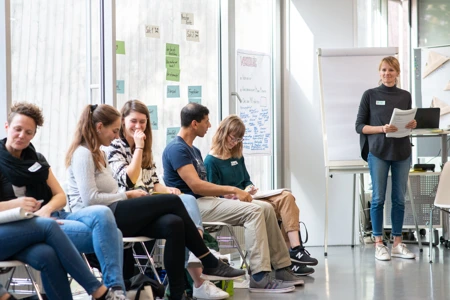 © Matthias Dorninger/Amnesty International