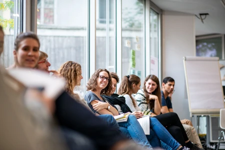 © Matthias Dorninger/Amnesty International