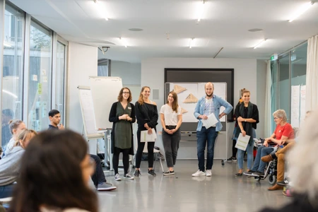 © Matthias Dorninger/Amnesty International