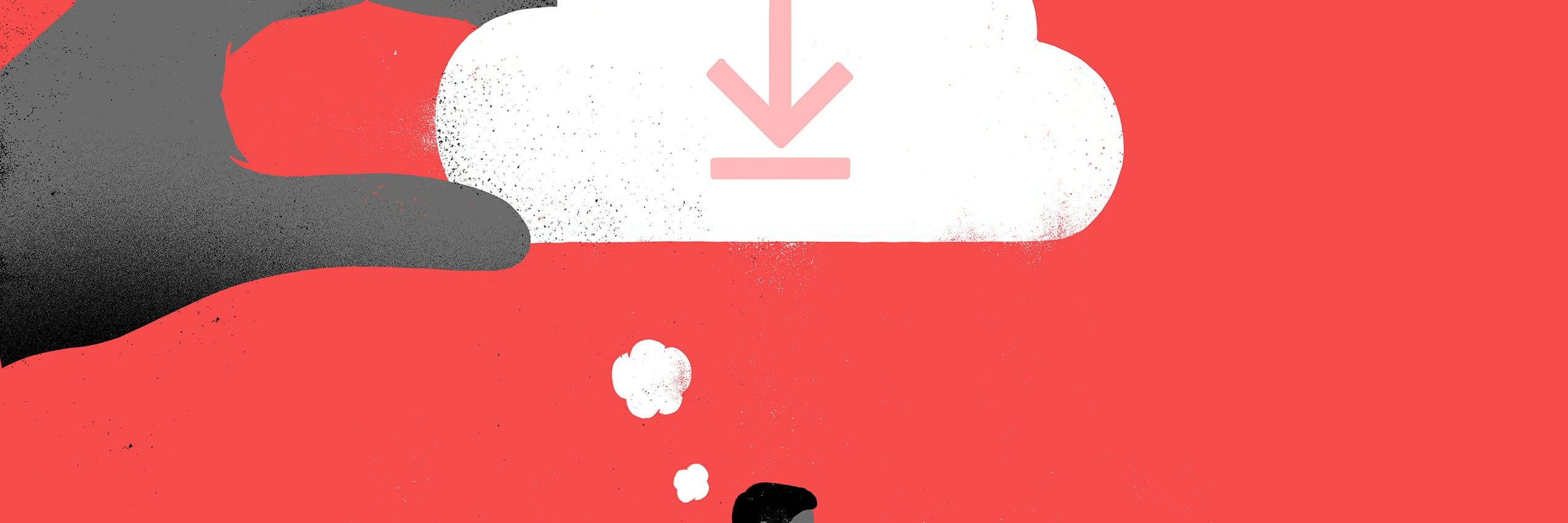 © Sebastien Thibault/agoodson.com