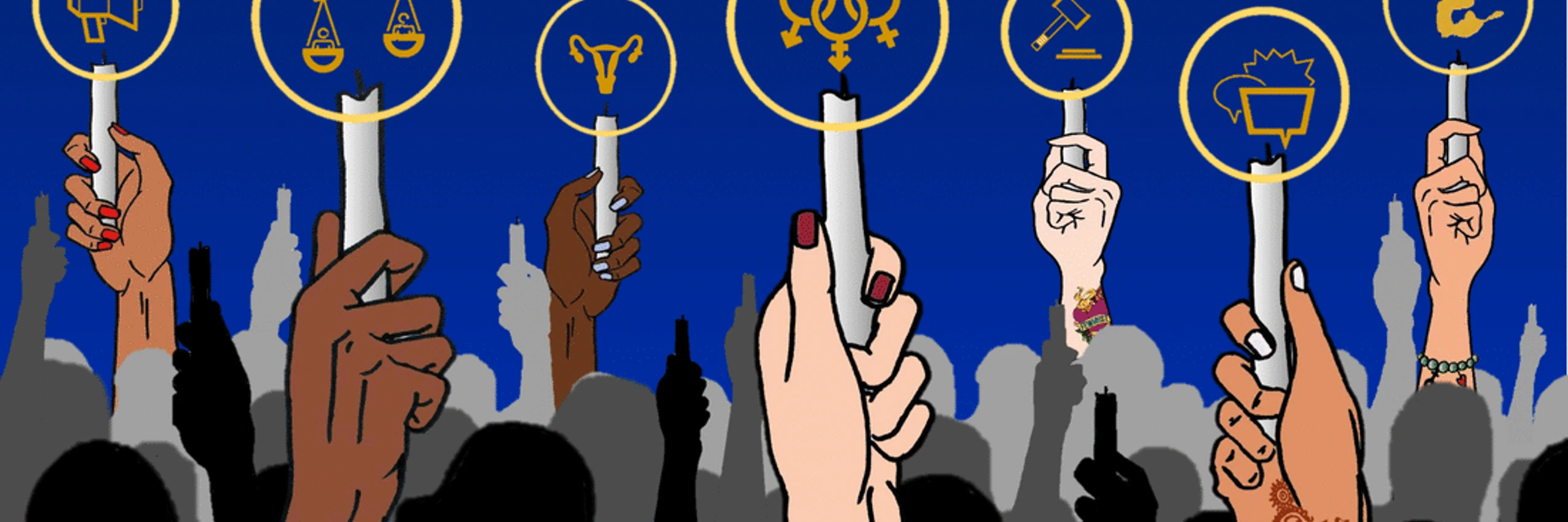 © Amnesty International