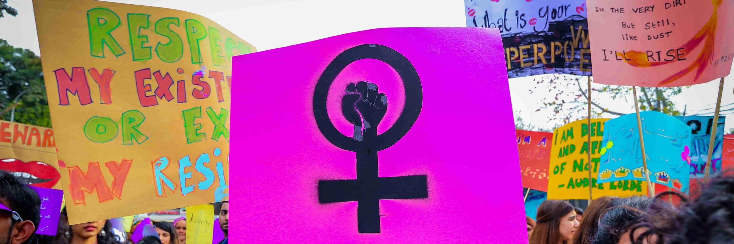 © Ema Anis for Amnesty International