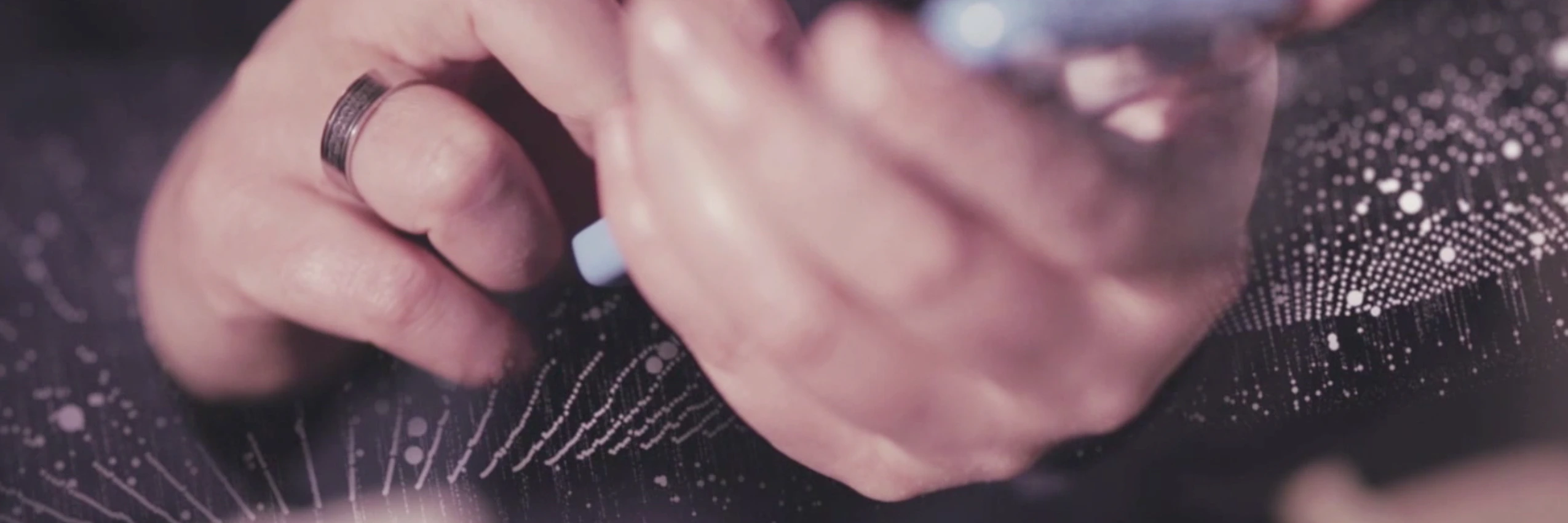 © Amnesty International