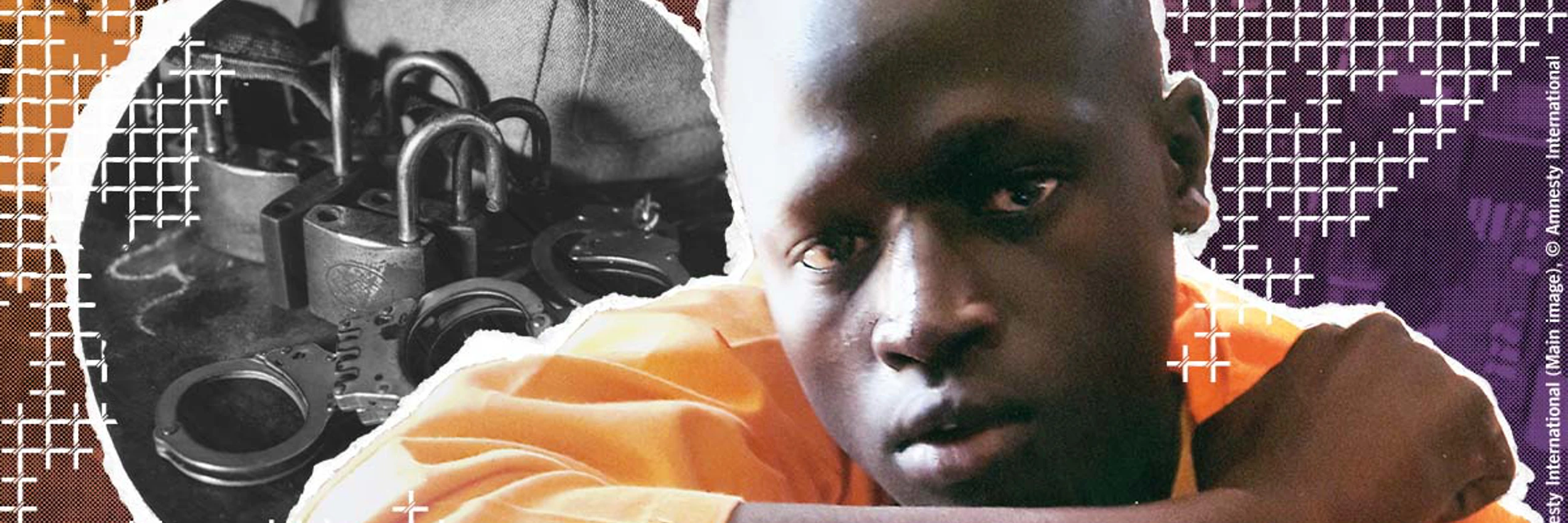 10_W4R19_SM_FBbanner_NoText_SouthSudan_Final.jpg