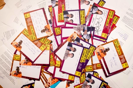 © Christoph Liebentritt/Amnesty International