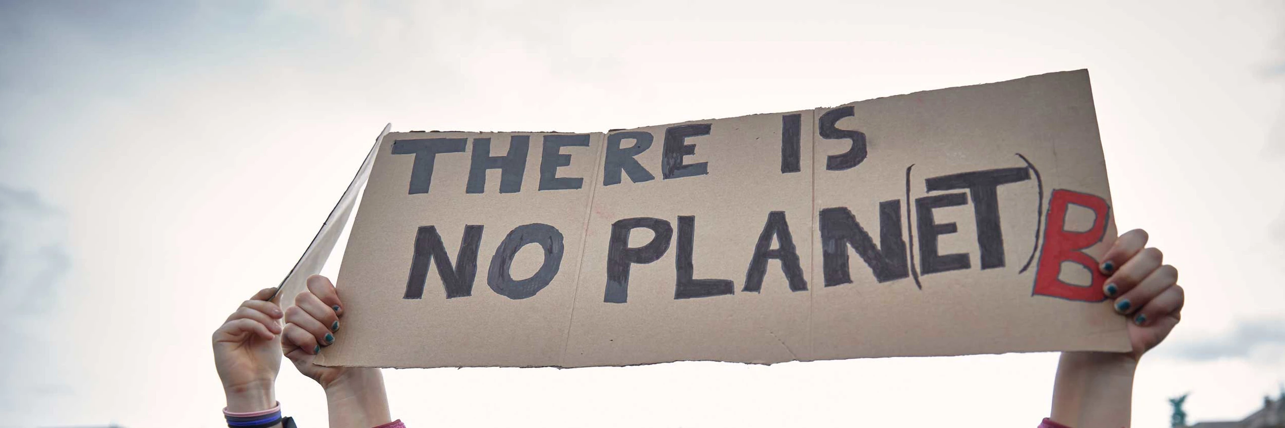 © Mitja Kobal/Amnesty International