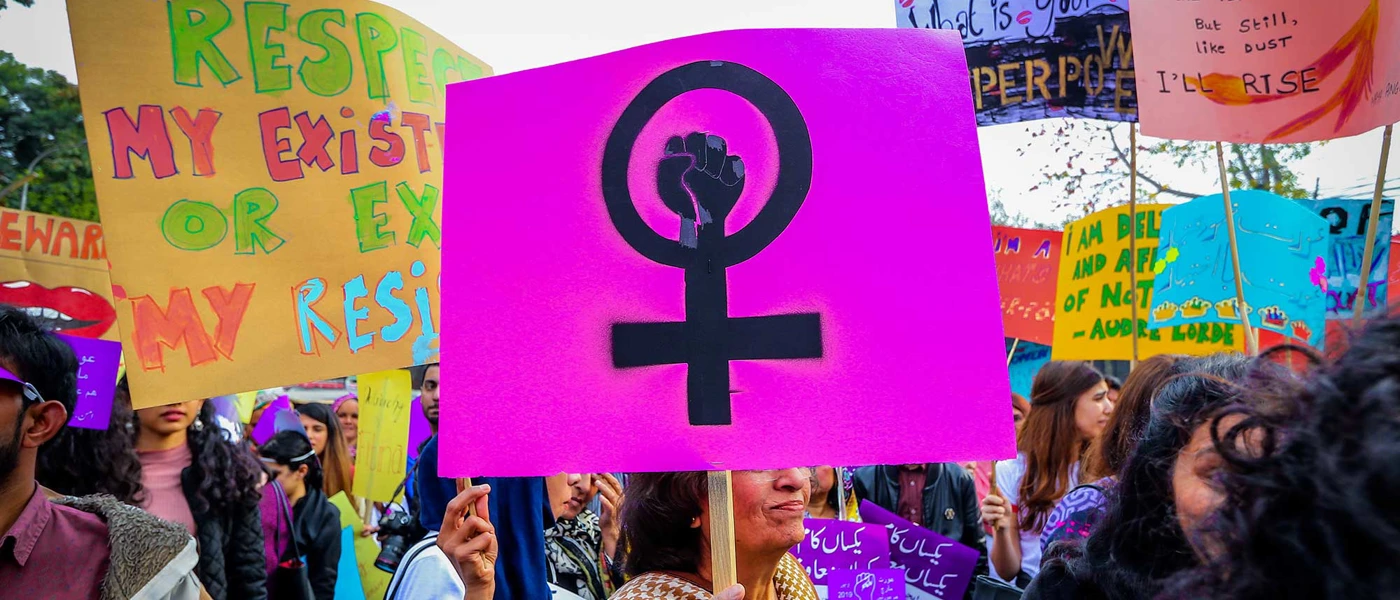 © Ema Anis/Amnesty International