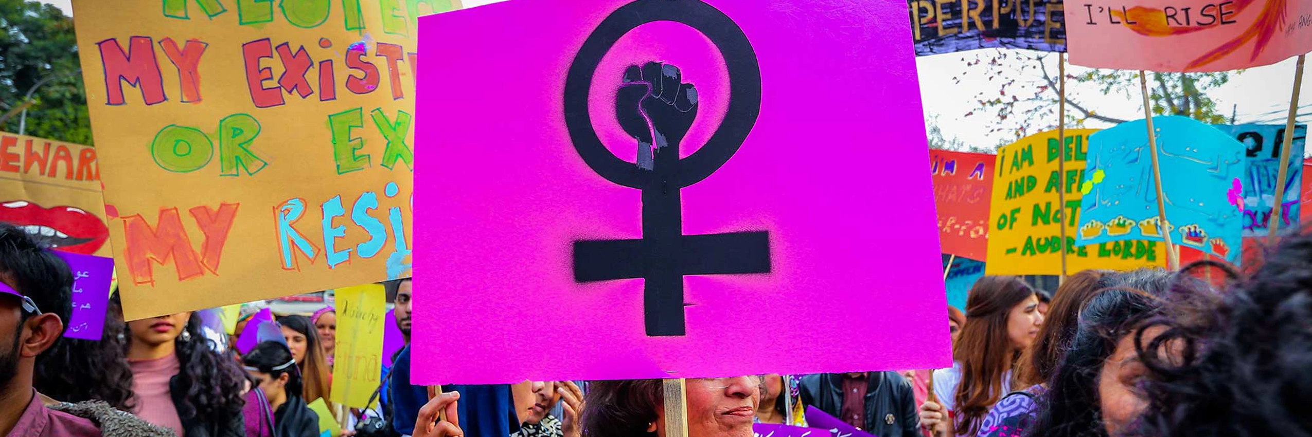 © Ema Anis/Amnesty International