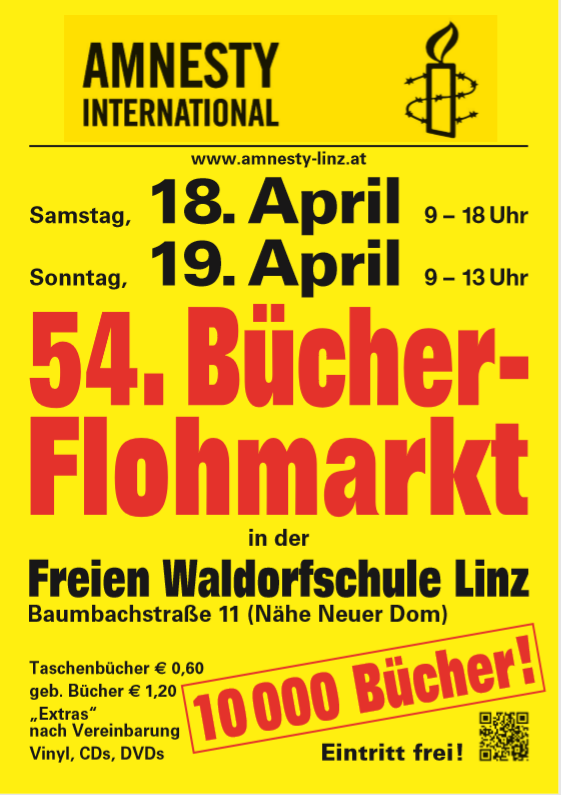 54Bfm 54Bfm