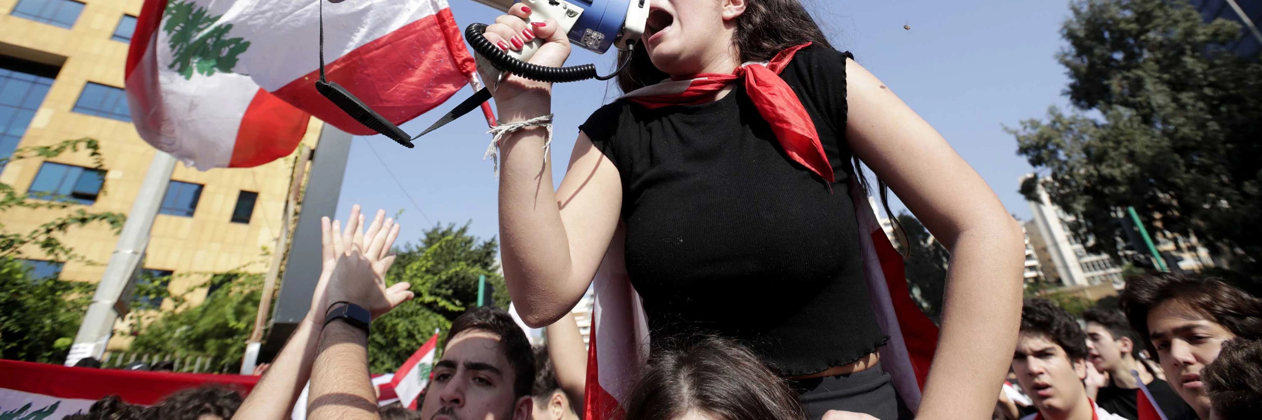 © AFP via Getty Images