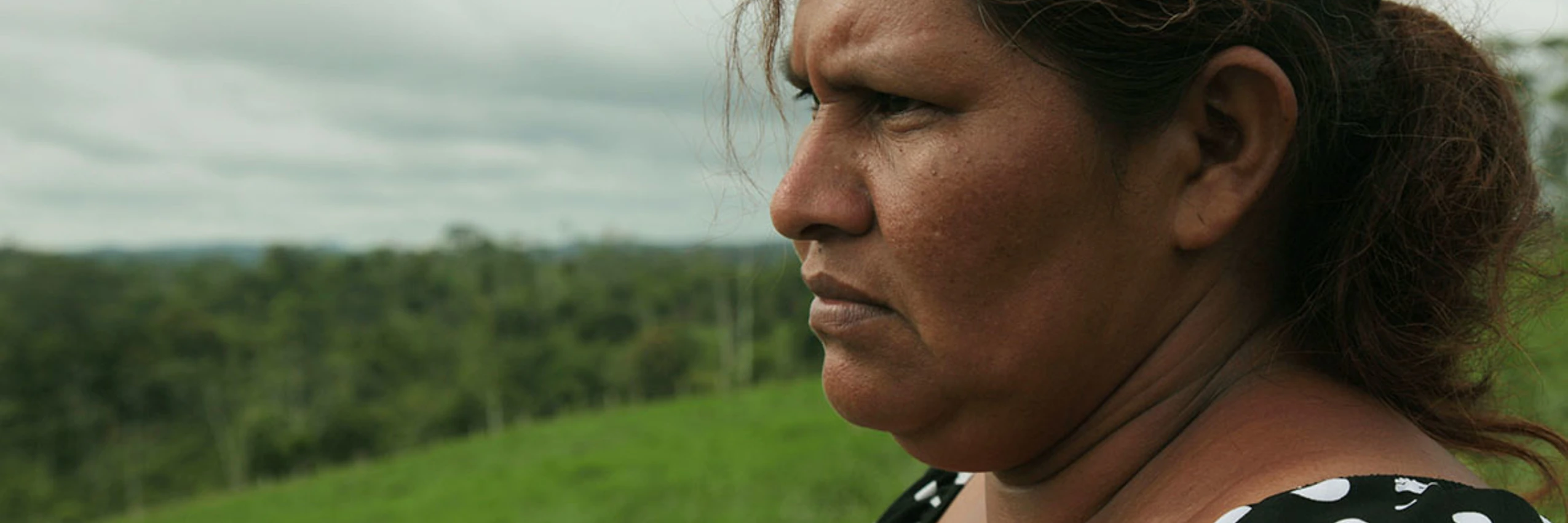 © Tom Laffey/Amnesty International