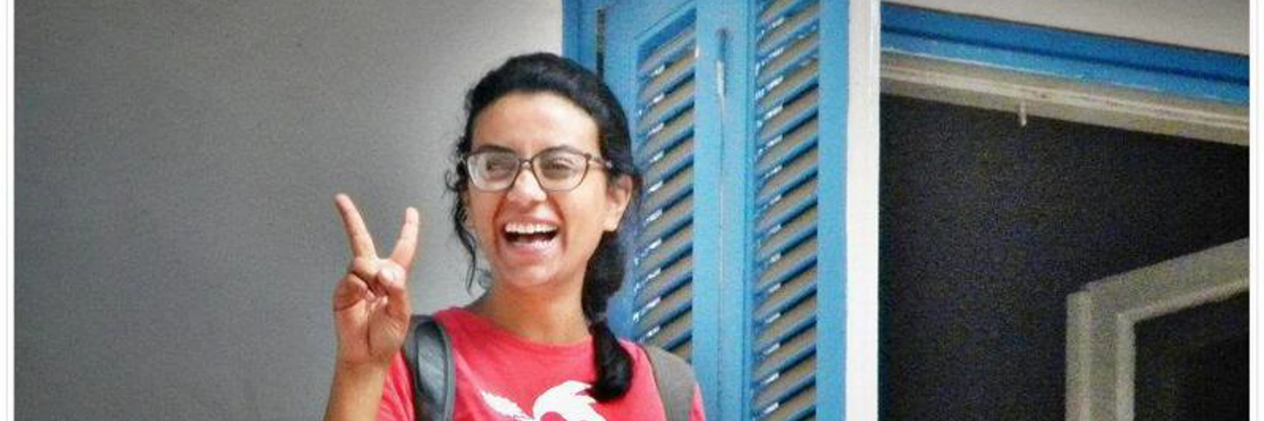 © Hossam el-Hamalawy