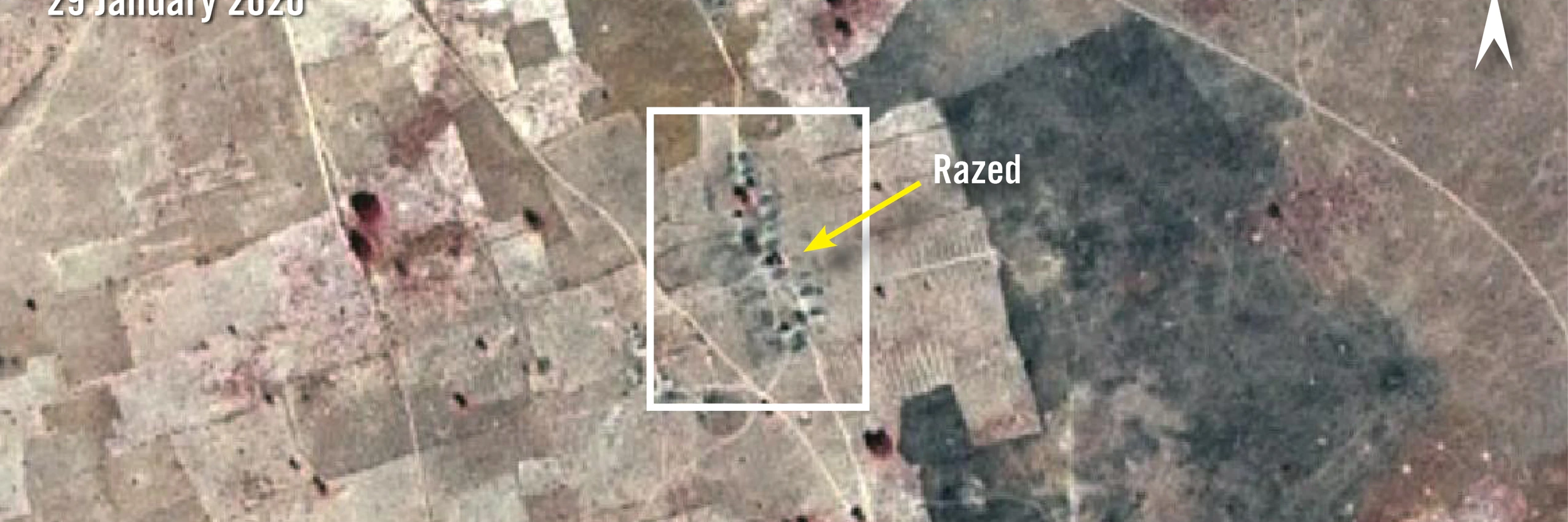 268726_Satellite imagery of village burnings in Borno state_ NE Nigeria.jpg