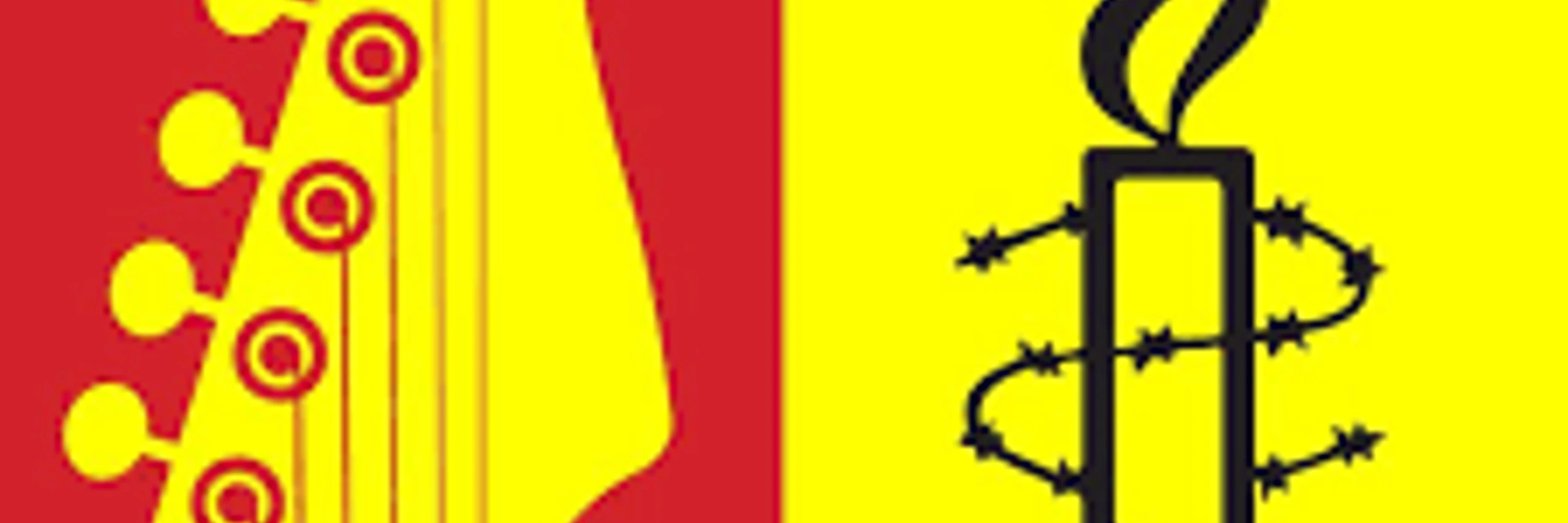 © Amnesty International