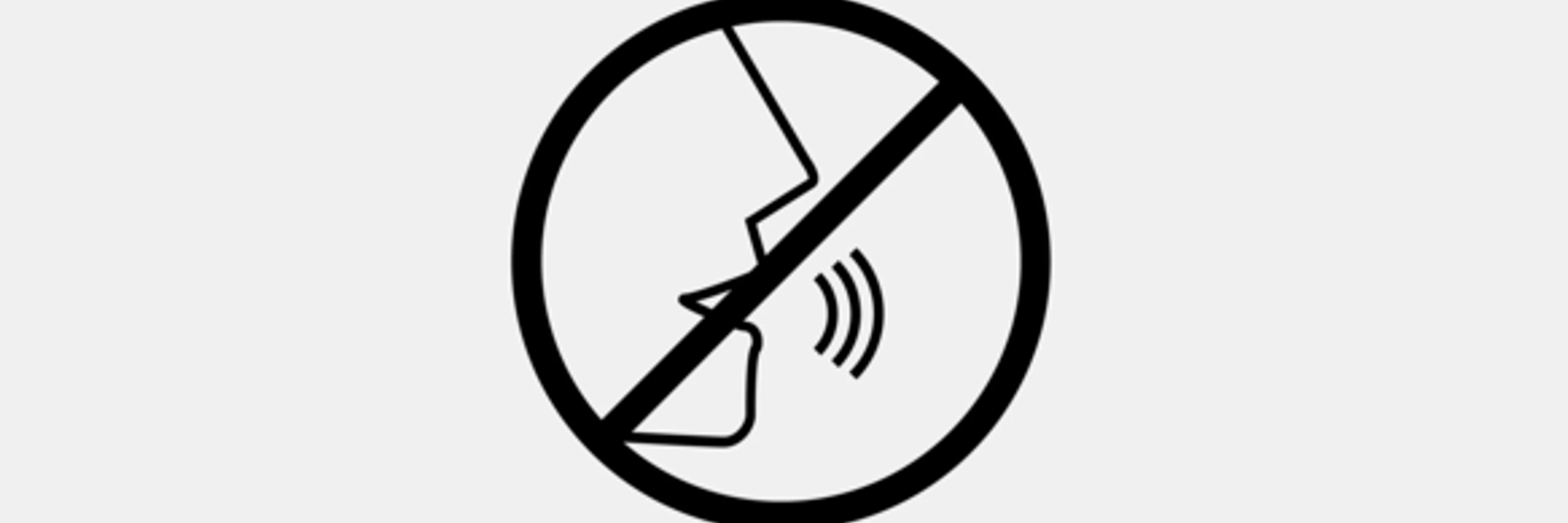 © Amnesty International