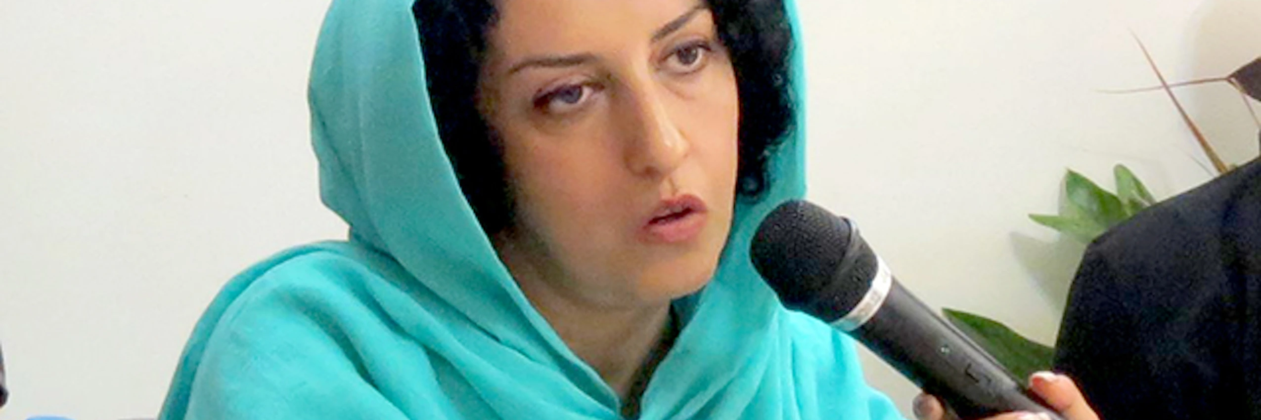 © Amnesty International