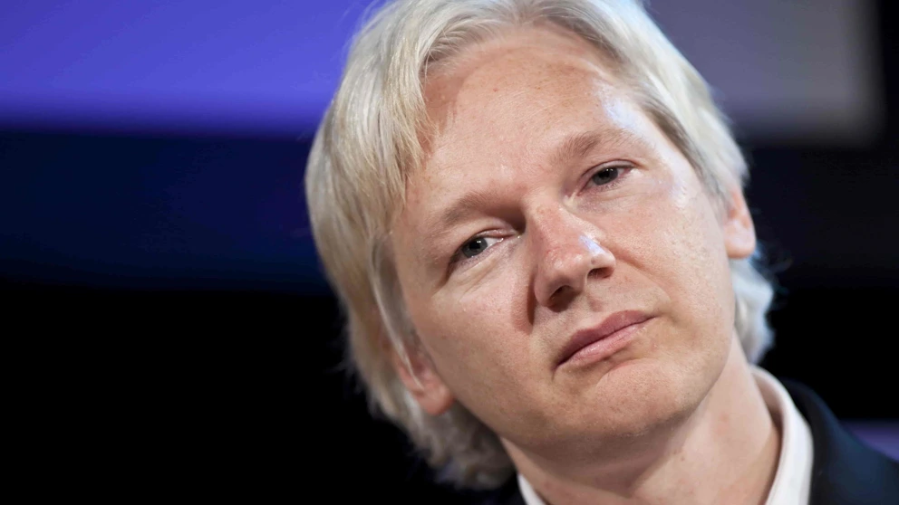 © David Levenson/Getty Images