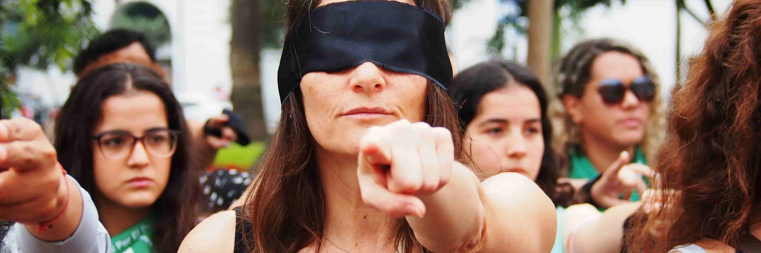 © Carlos Garcia Granthon/Fotoholica Press/LightRocket via Getty Images