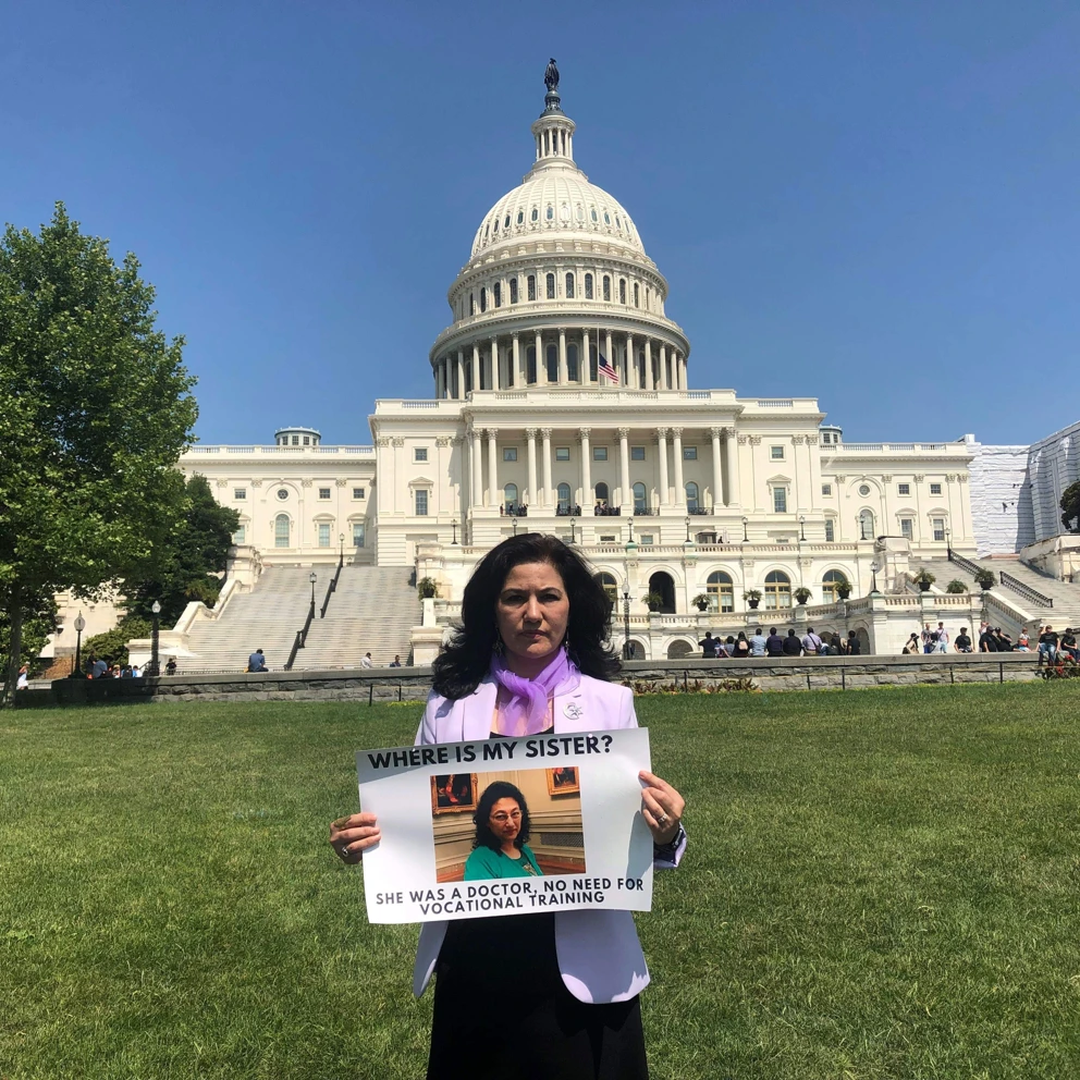 China-Einschuechterungskampagne-gegen-Uiguren-Bedrohung-von-Exil-Uiguren.jpg (1)