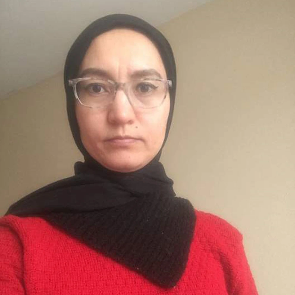 Uiguren-China-Einschüchterung-gegen-Exiluiguren-Lager-Umerziehung-.jpg (1)