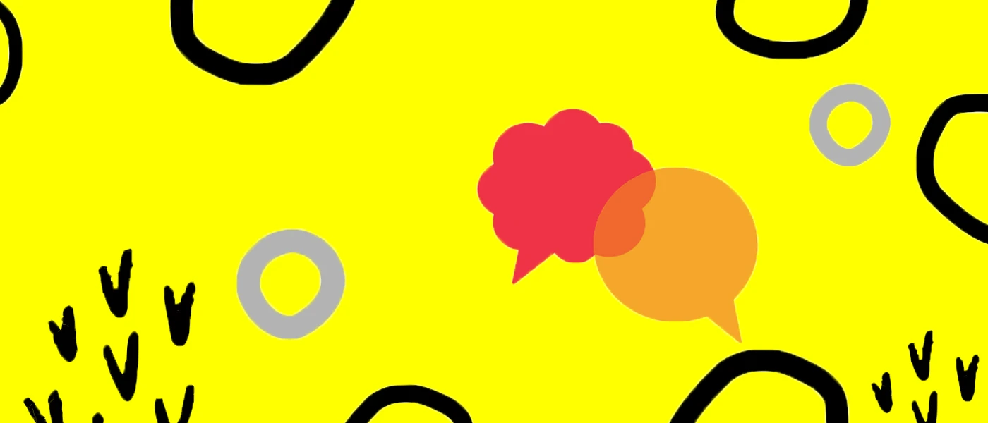 header_covid19_sprechblasen.jpg (1)