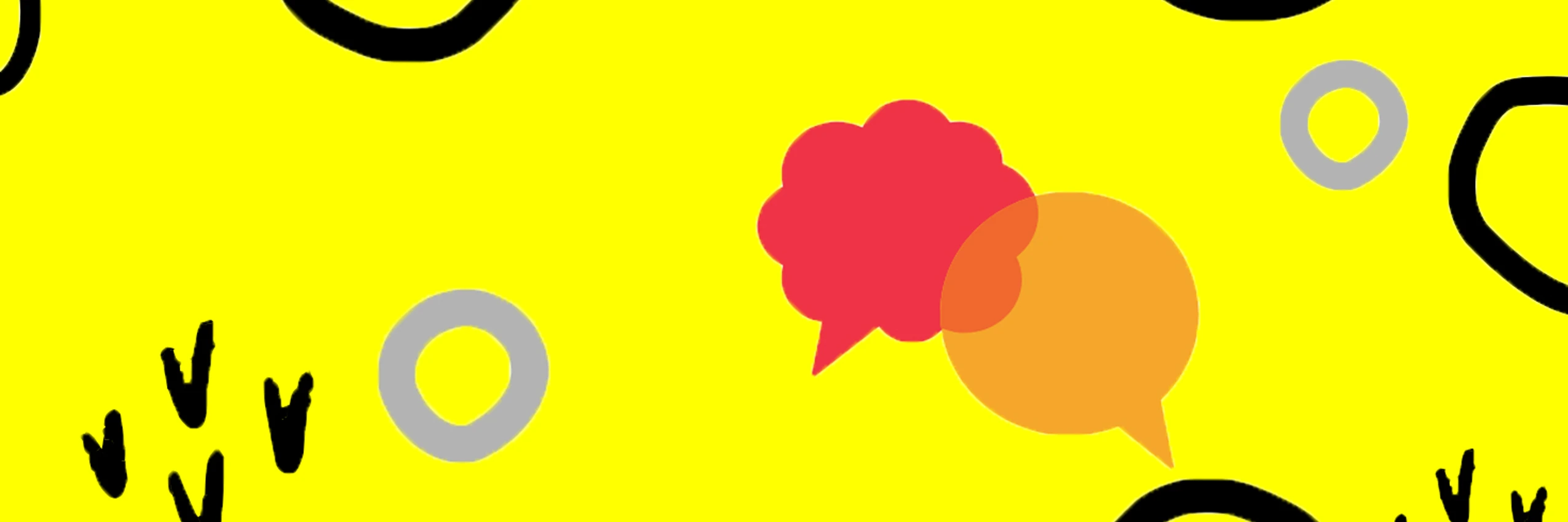 header_covid19_sprechblasen.jpg (1)